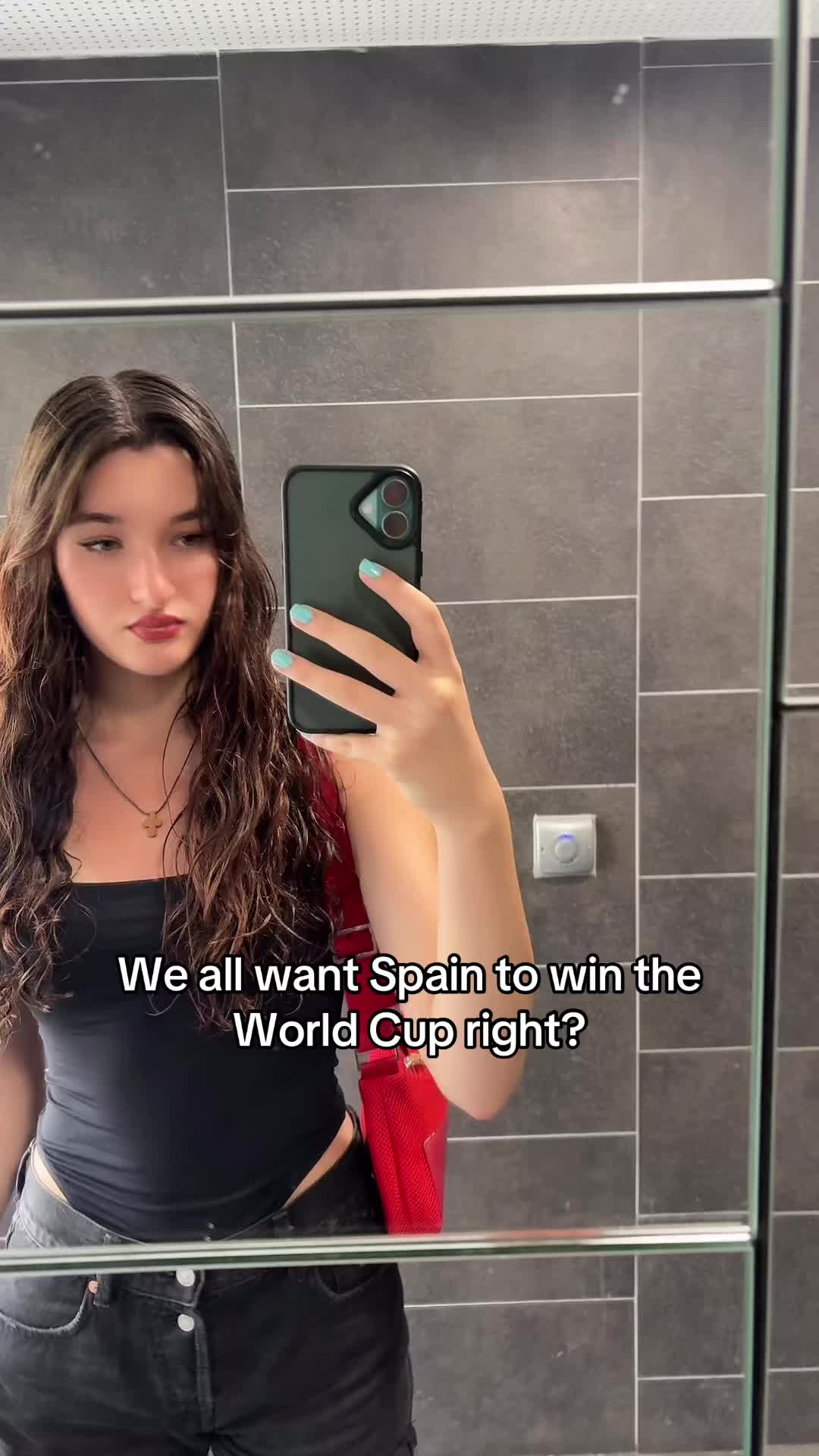 @nata.babunashvili