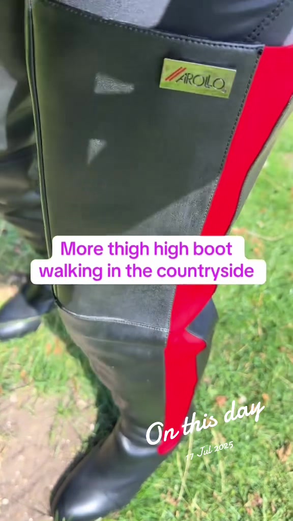 @Bootman