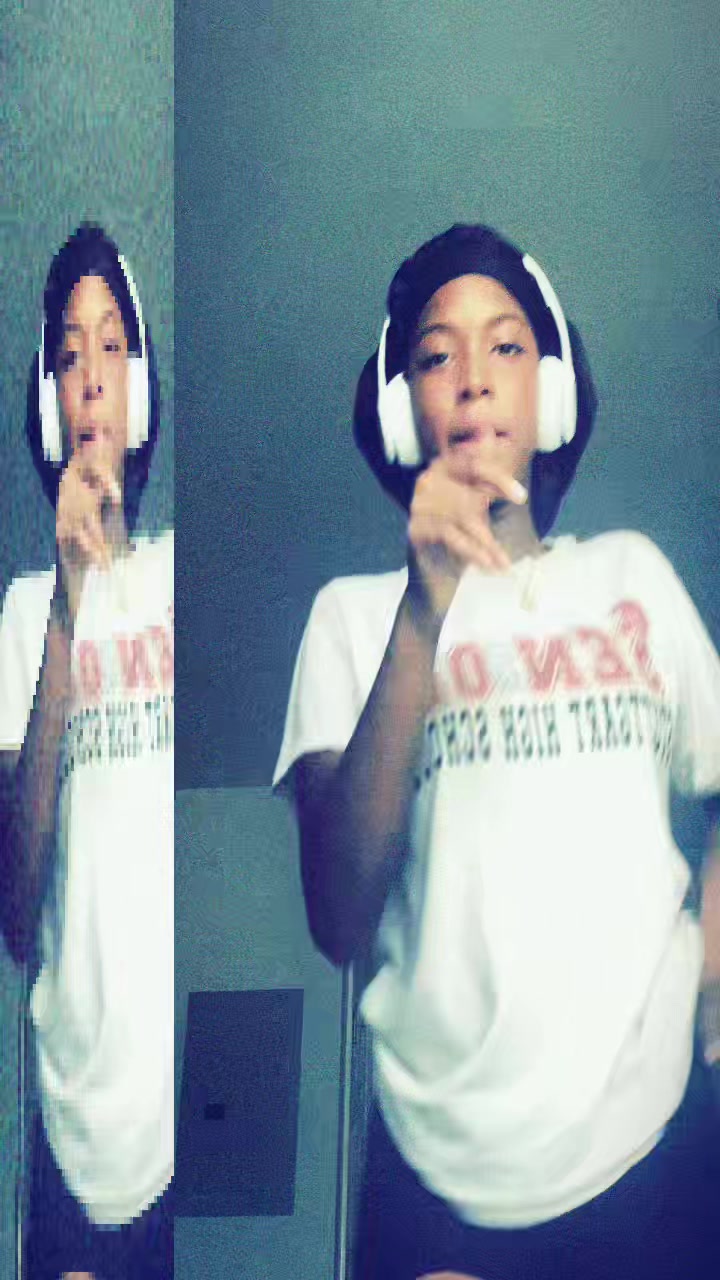 @Nytaeviaaa_