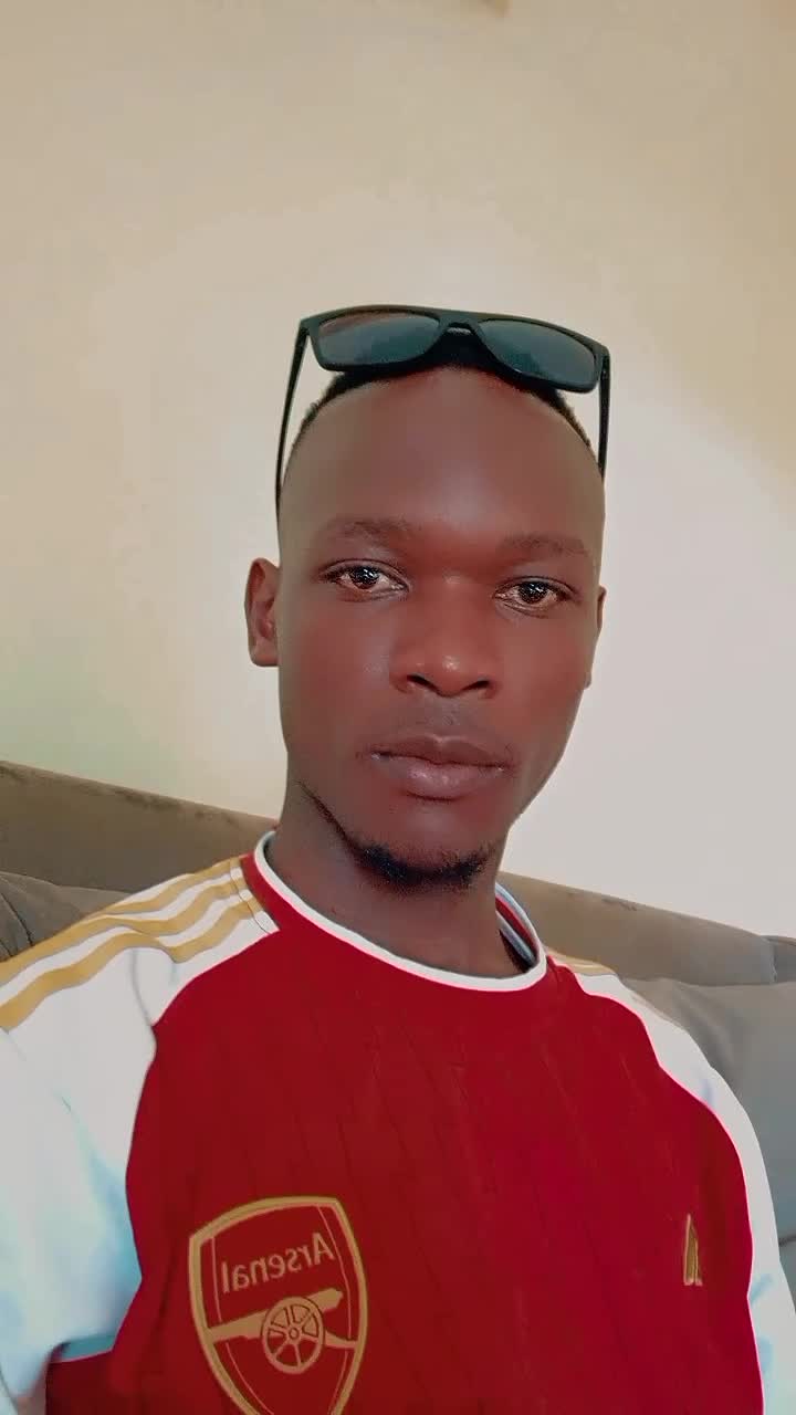 @Mose 1422