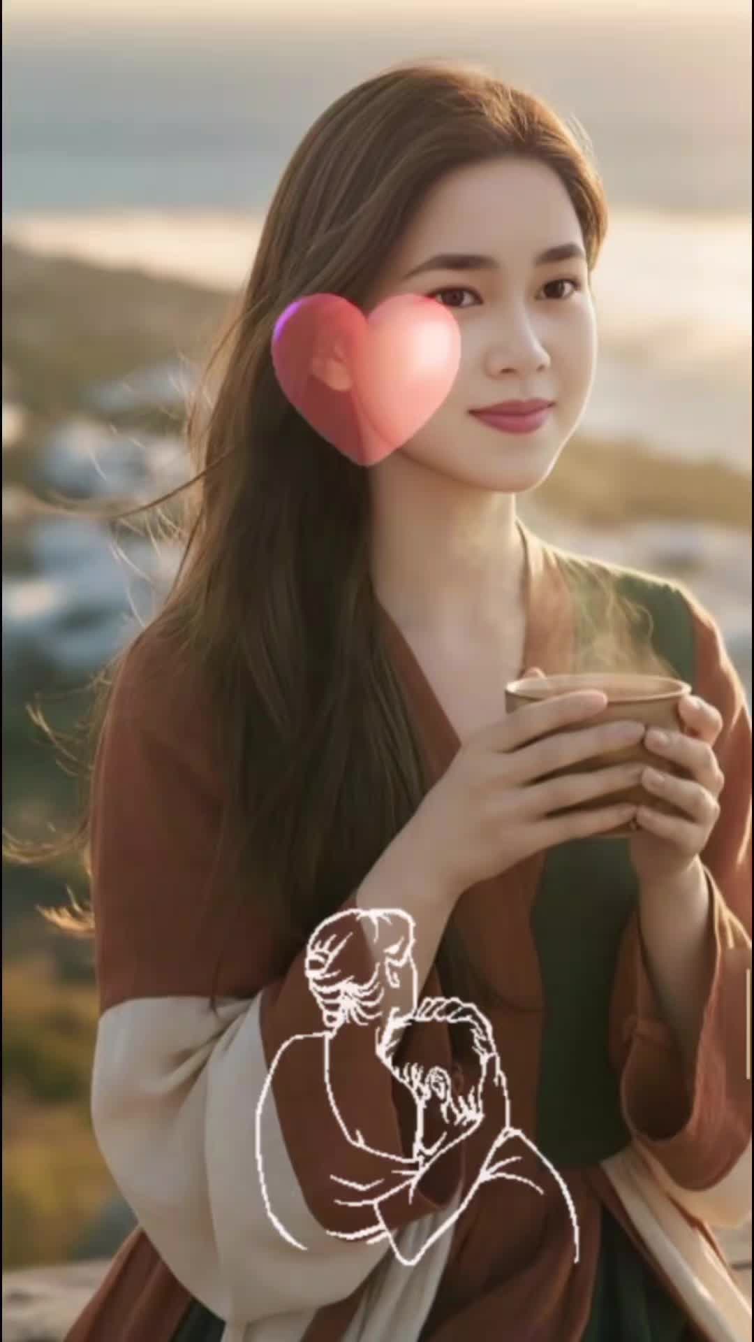 @Eva Rahmawati Rahmawati