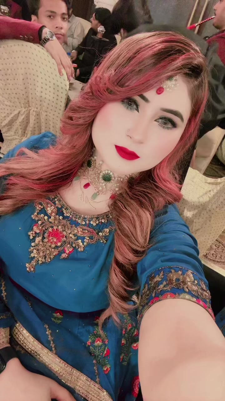 @Maryam Ali