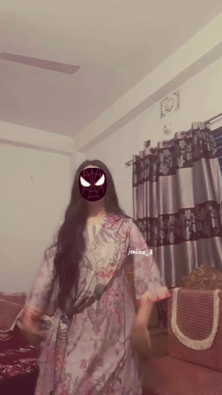 @जेनिया?💋