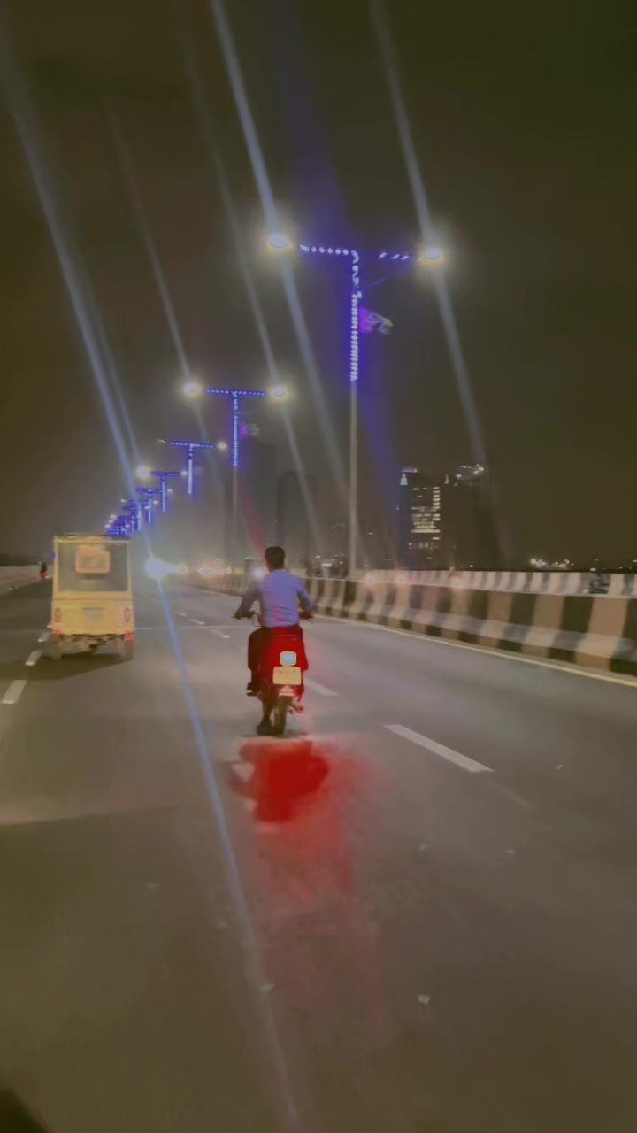 @⫷𝐹𝒶𝒾𝓏 𝑜𝒻𝒻𝒾𝒸𝒾𝒶𝓁⫸