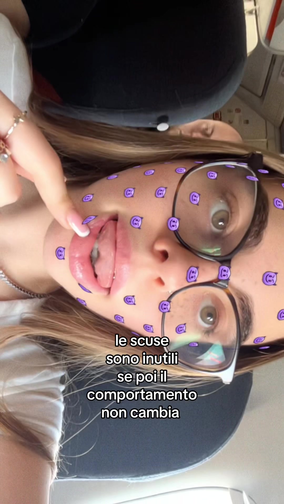 @𝟿🌸🫧✨