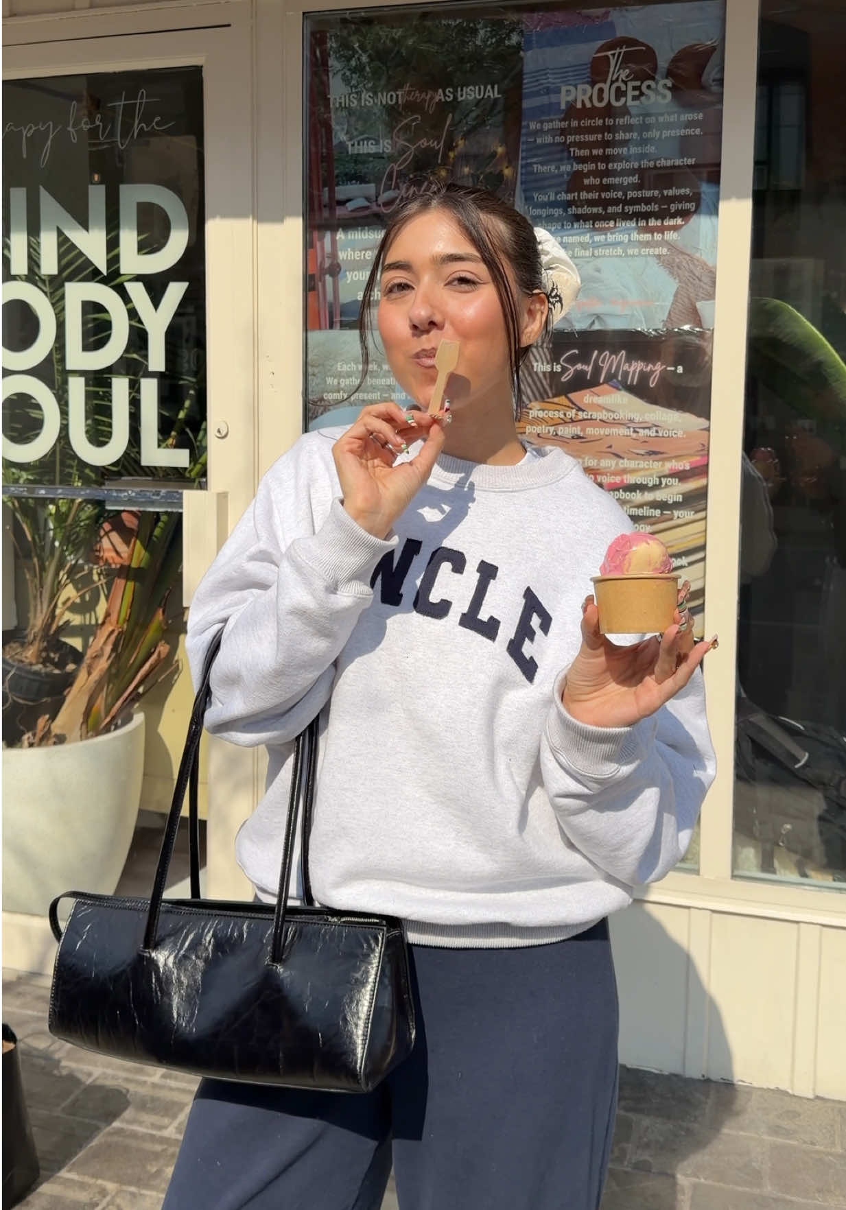 @vanessa