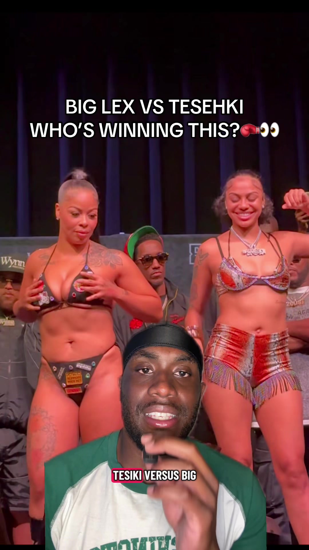 @Tareq Ferguson