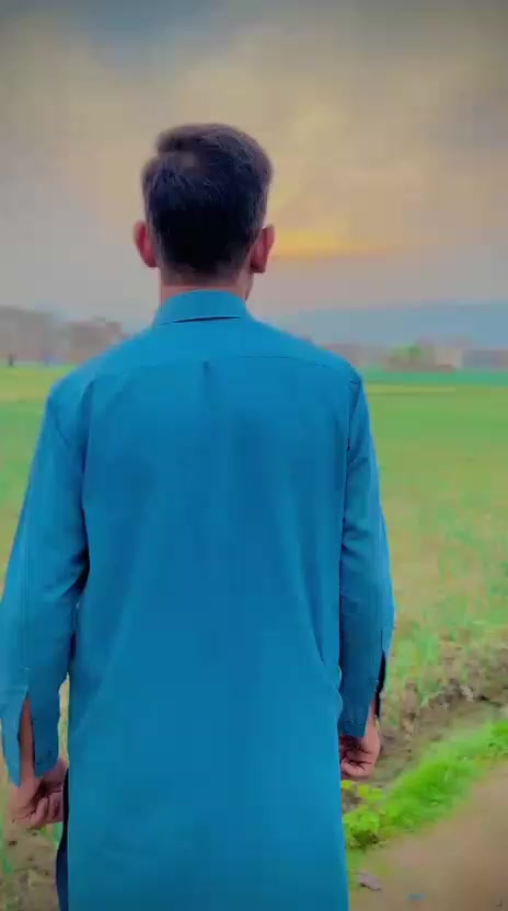 @Asmat Ali 17