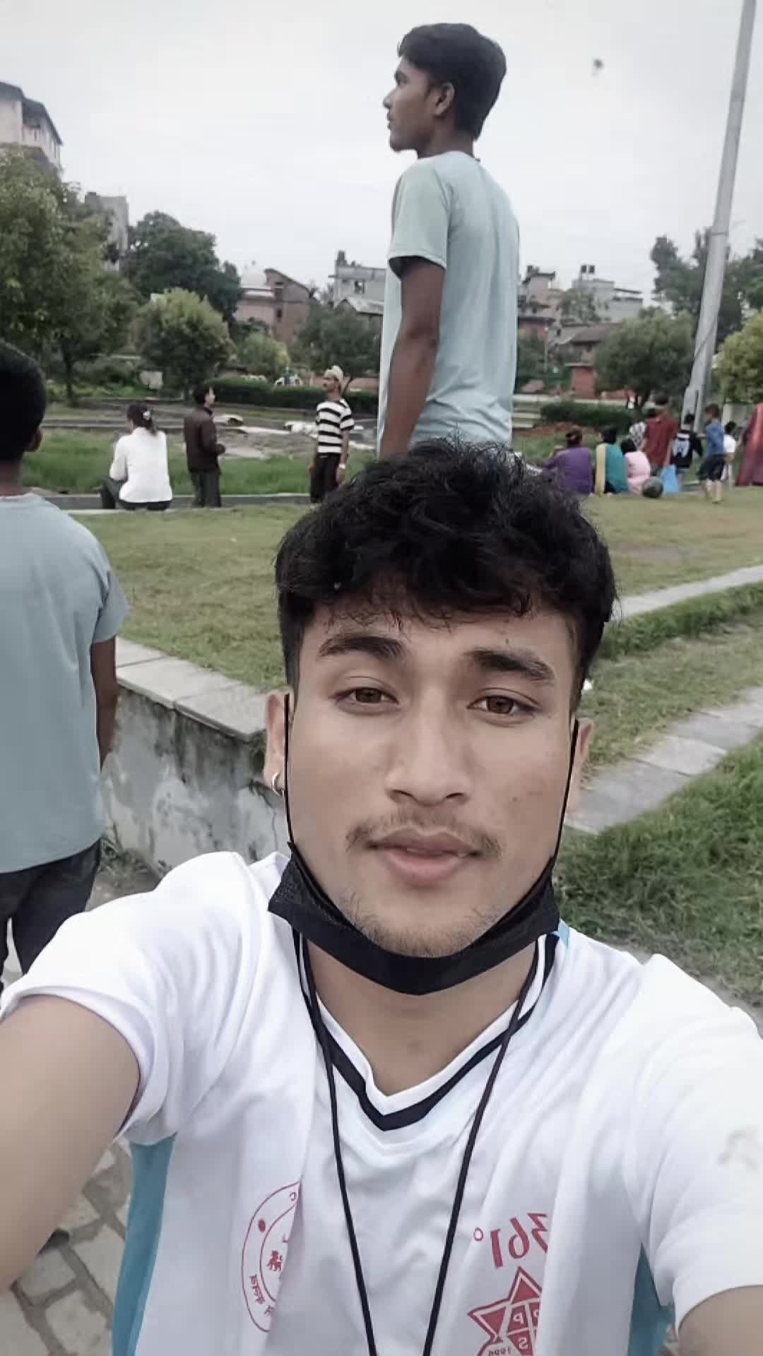 @प्रजल विश्वकर्मा ❤️&zwj;🔥