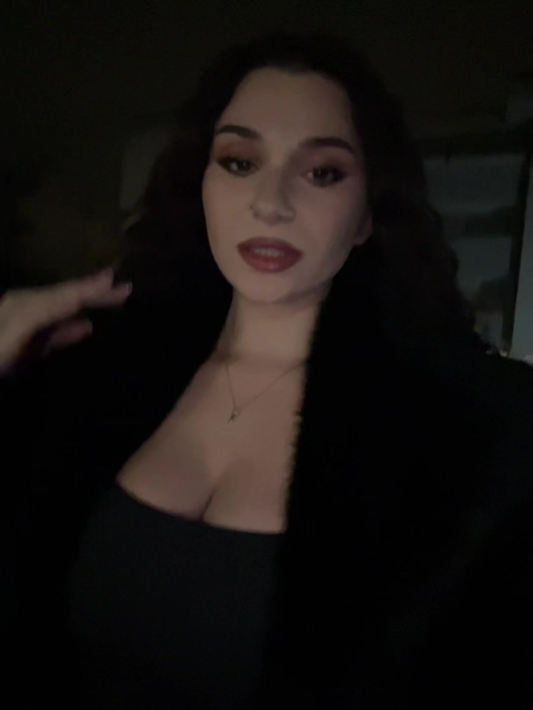 @lisanapo