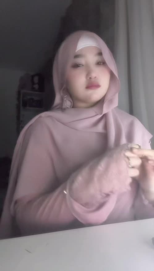 @𝐍𝐚𝐧𝐚⁷🍈🫧