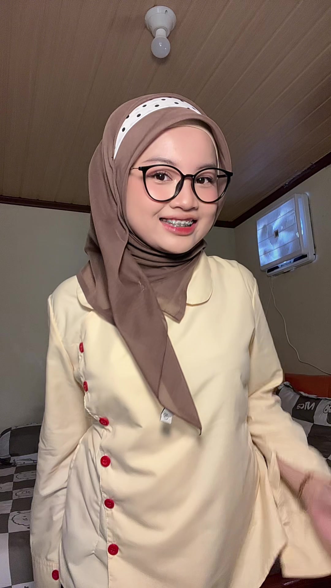 @net.taaa