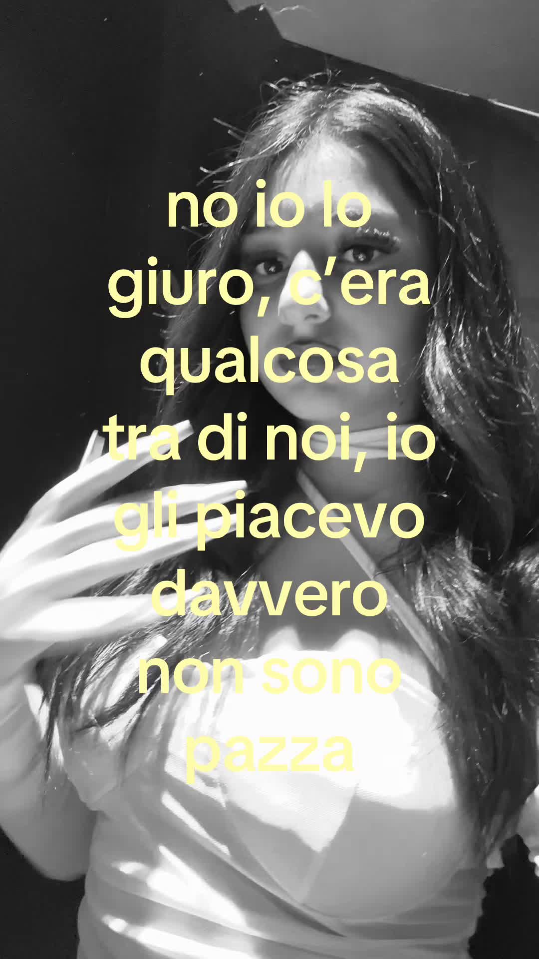 @sono solo depressa btw🫰🏻