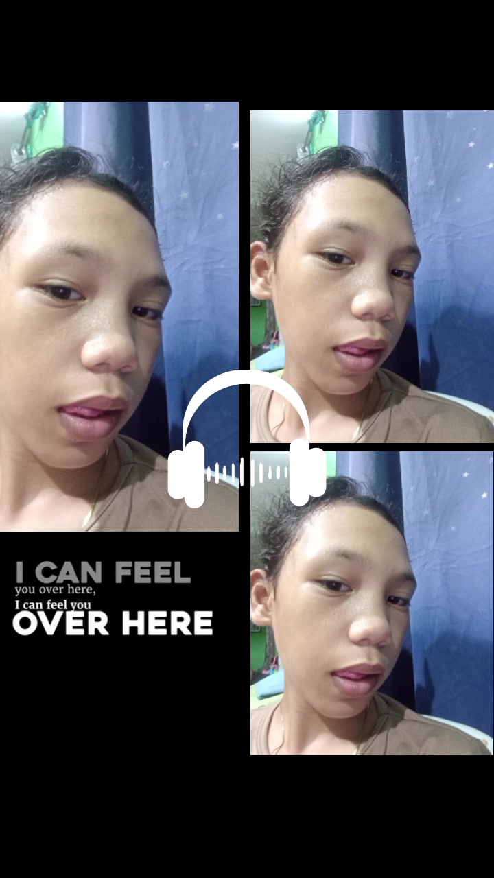 @Cha²