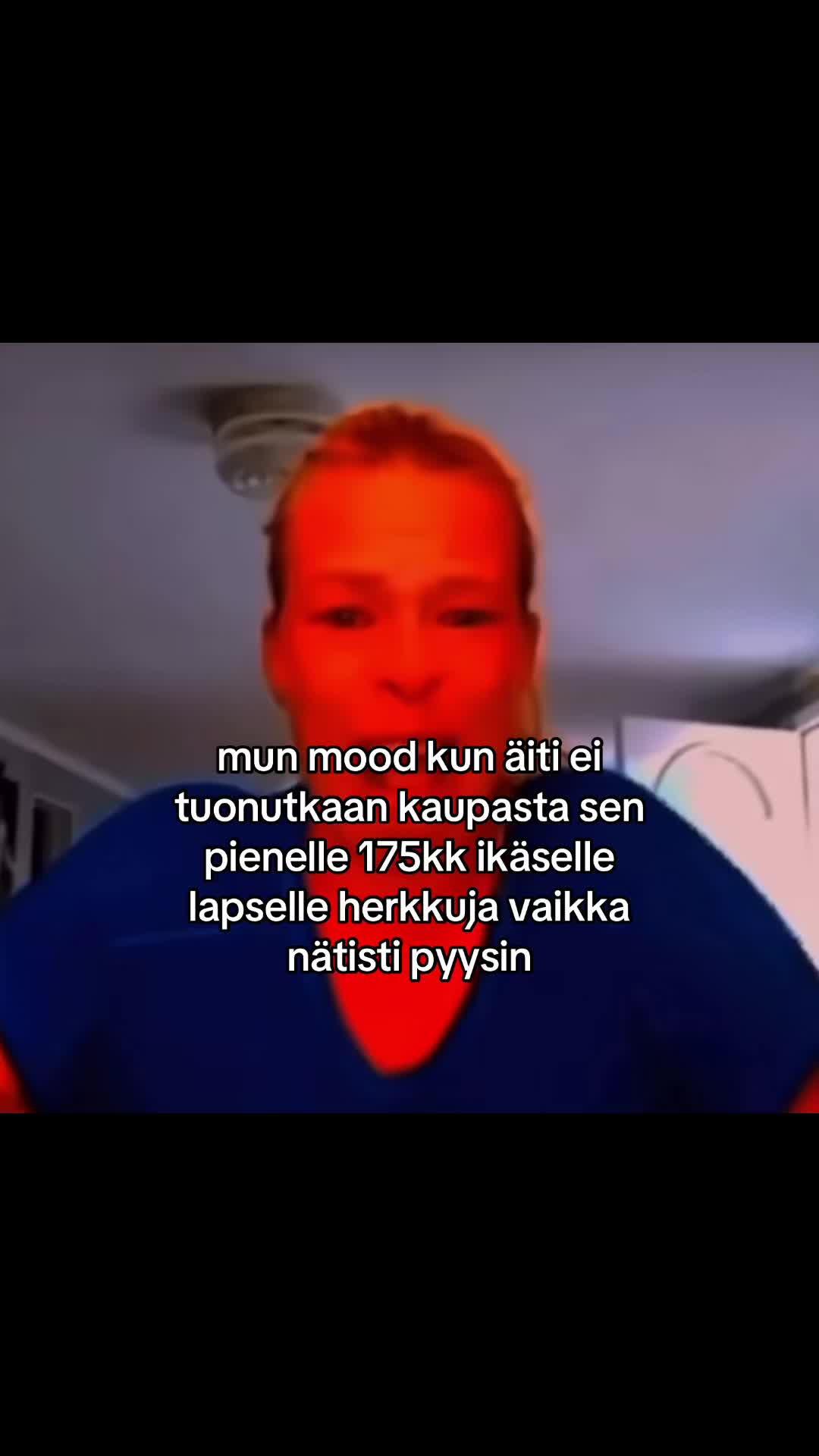 @🥹