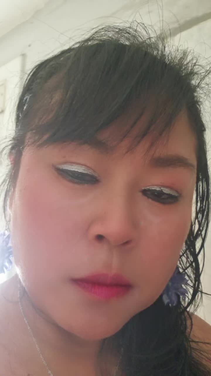 @chinita