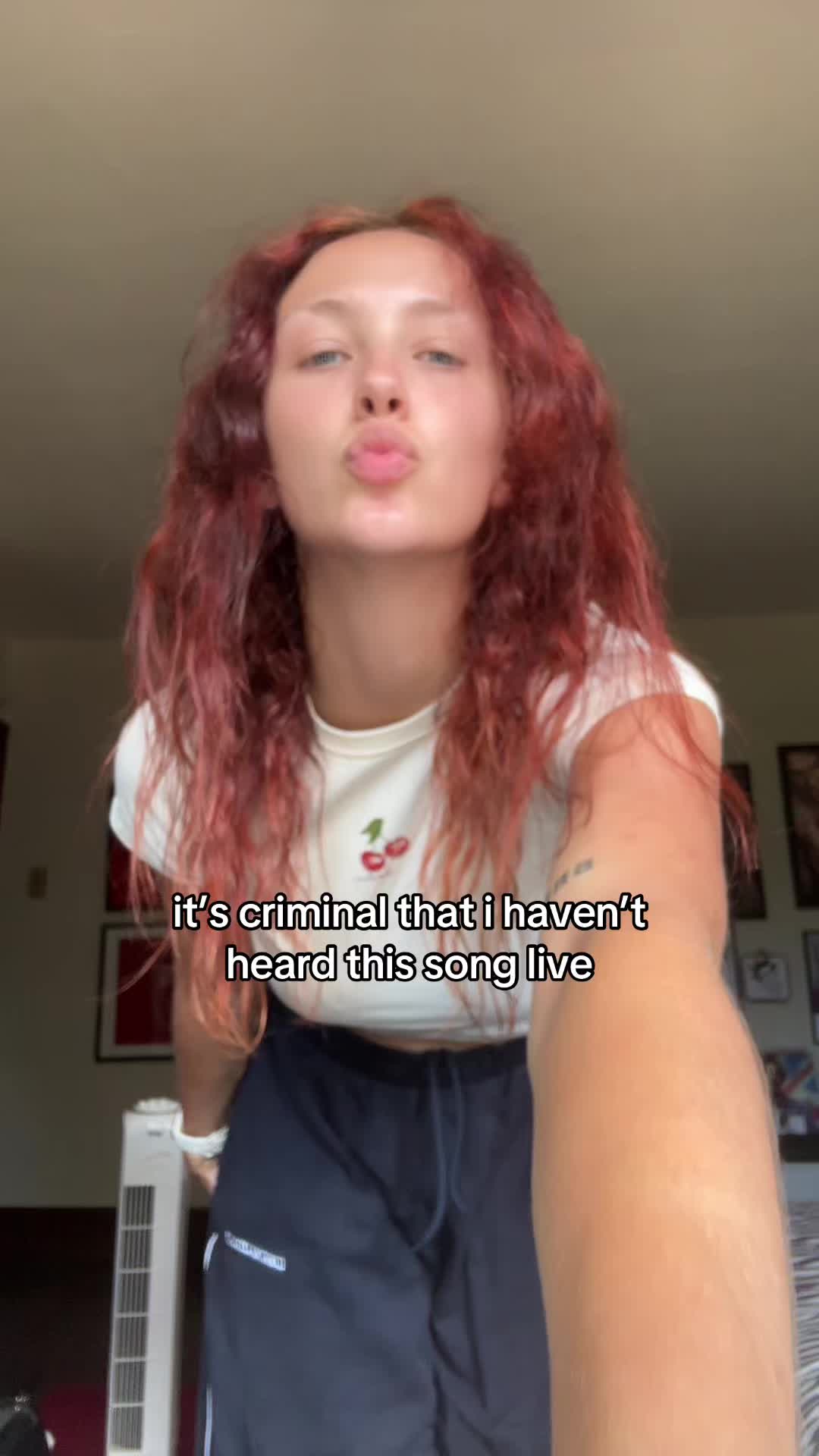 @sasha🎸⭐️