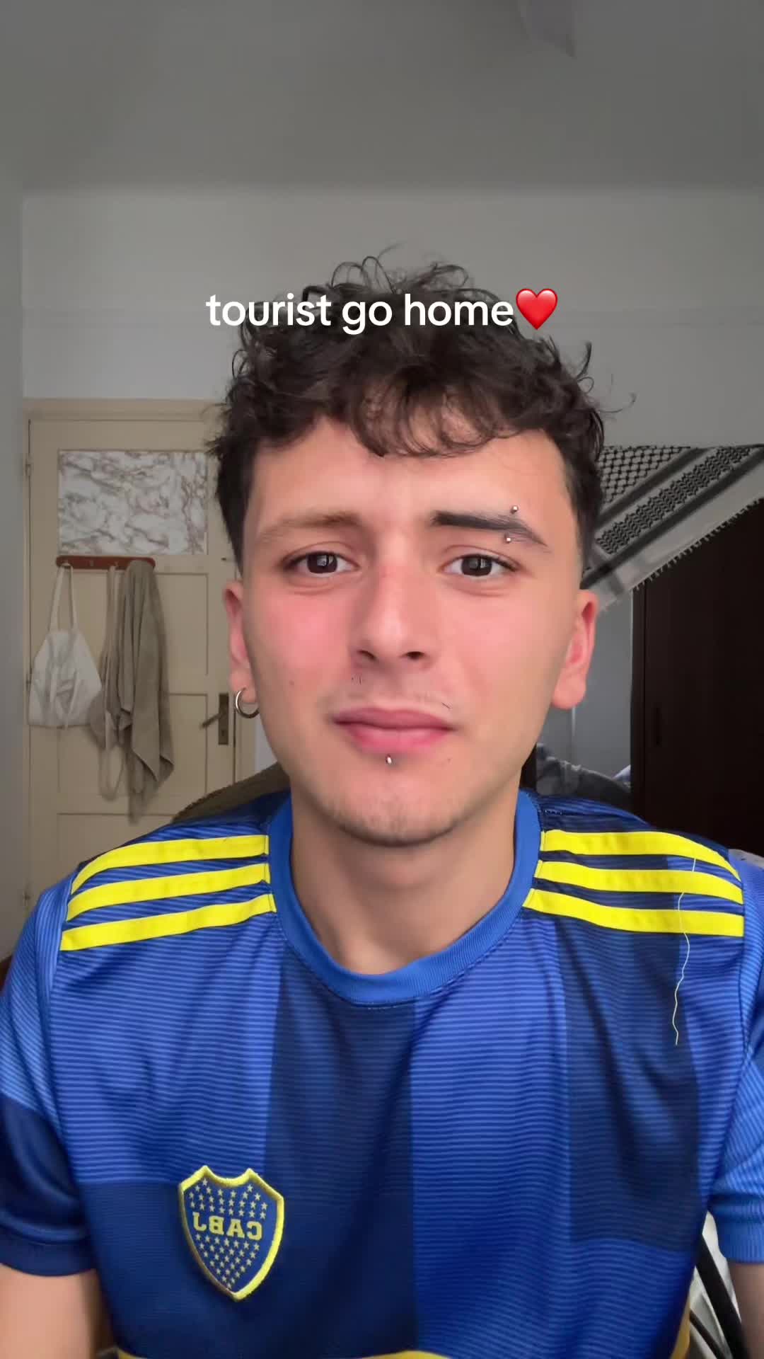 @franco