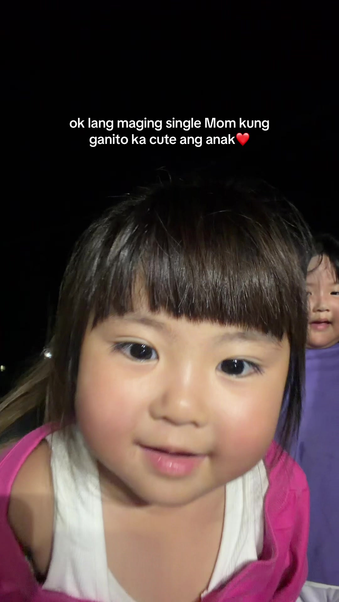 @ako si Bela paktoriworker