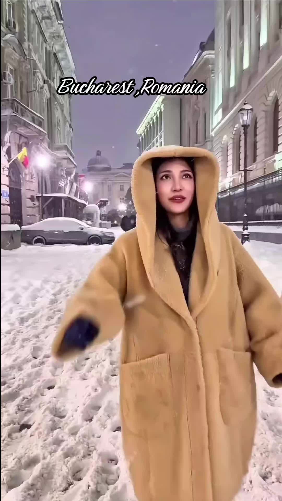 @Romania🇷🇴