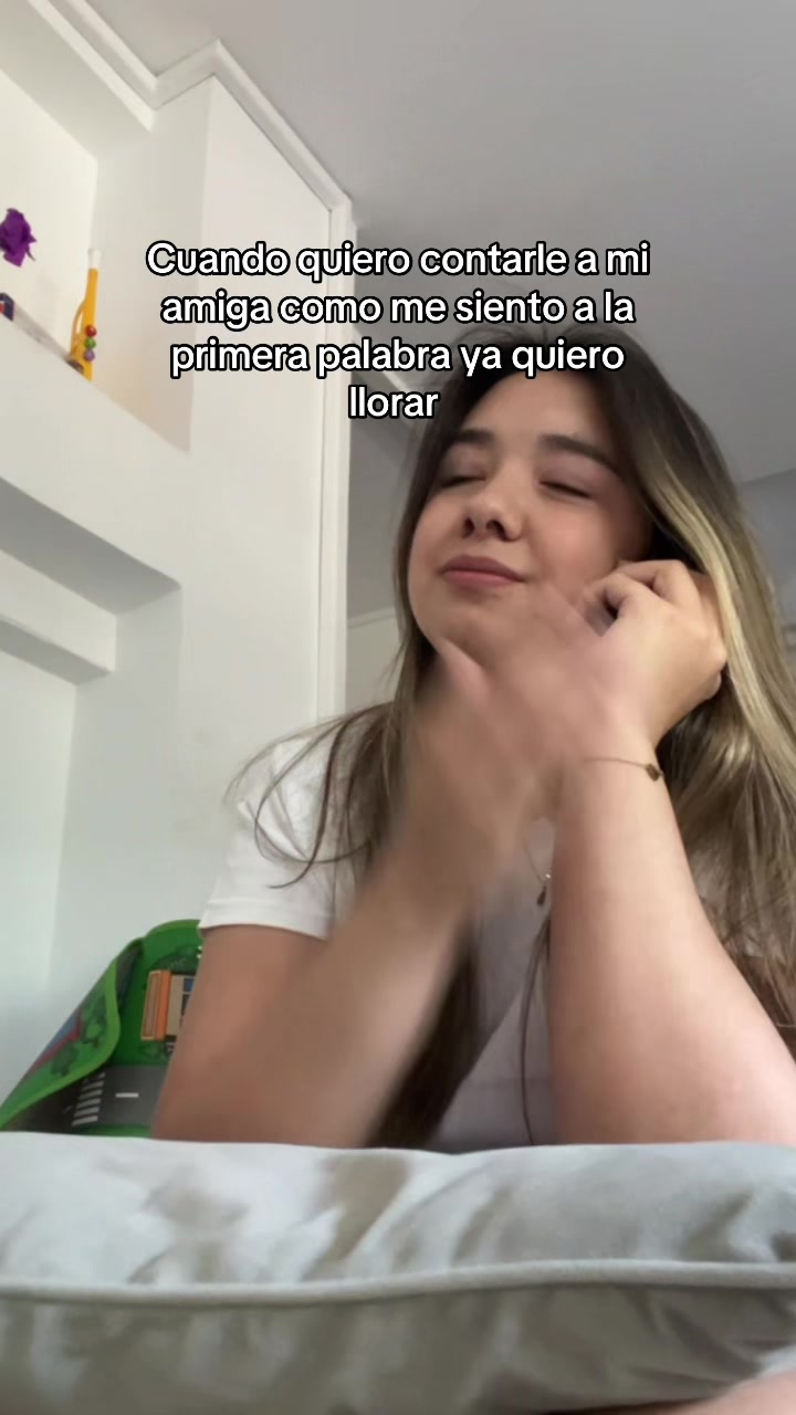 @𝐋𝒖𝒄𝒆𝒓𝒐 𝑮𝒊𝒎𝒛🌟