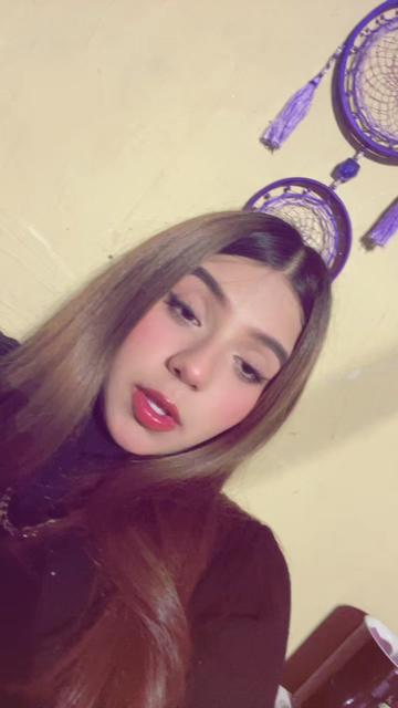 @๐๐๐_๐ฆ:๐ค๐ข