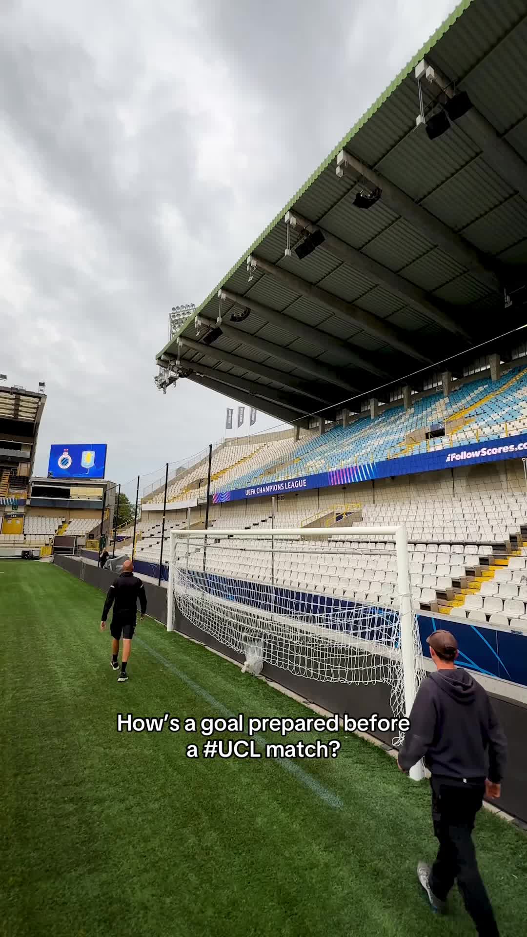 @UEFA