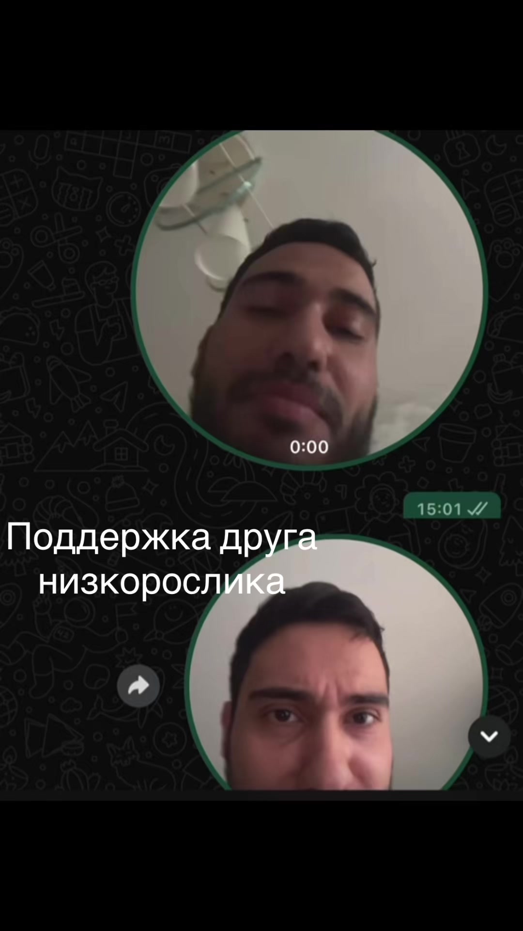 @Asanov_Abdulla