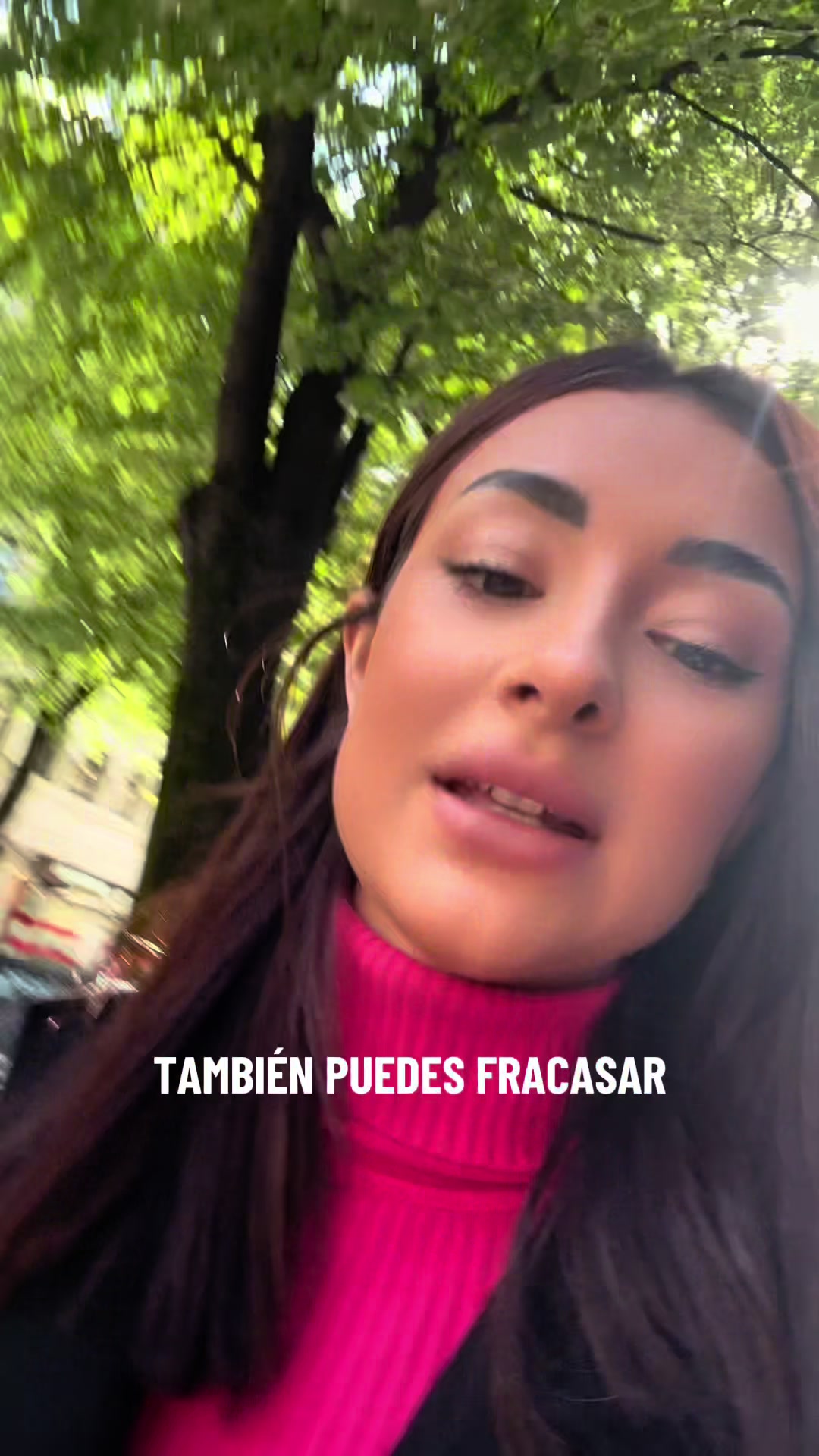 @maaria_munoz
