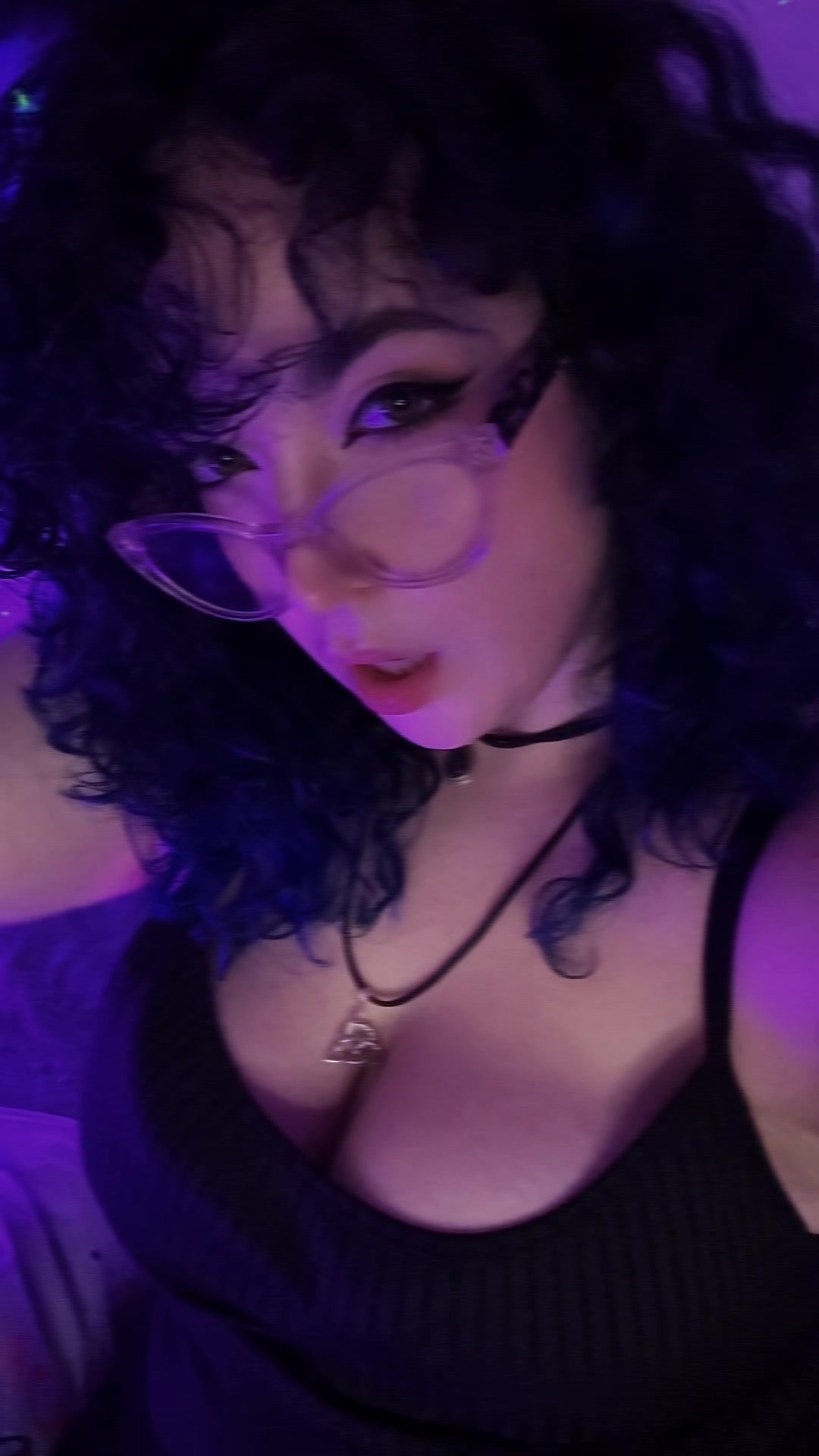 @Pixiieblue