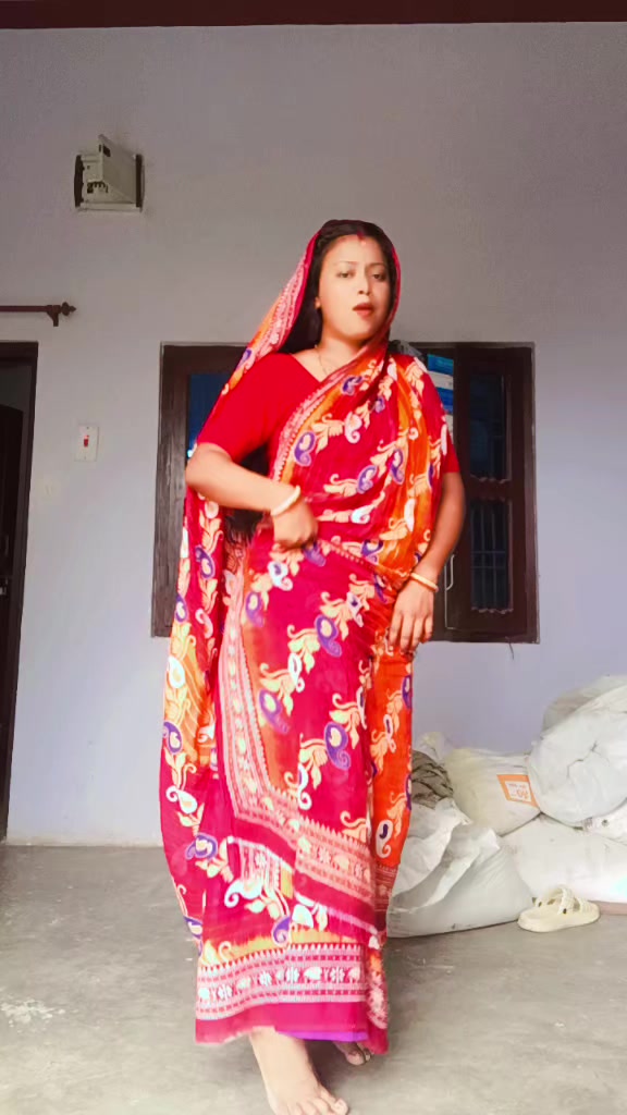 @👉❤️Hina❤️👈