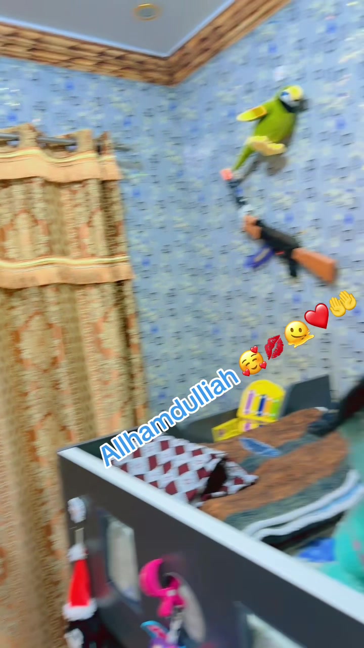 @🥰jehlumi kuri🥰