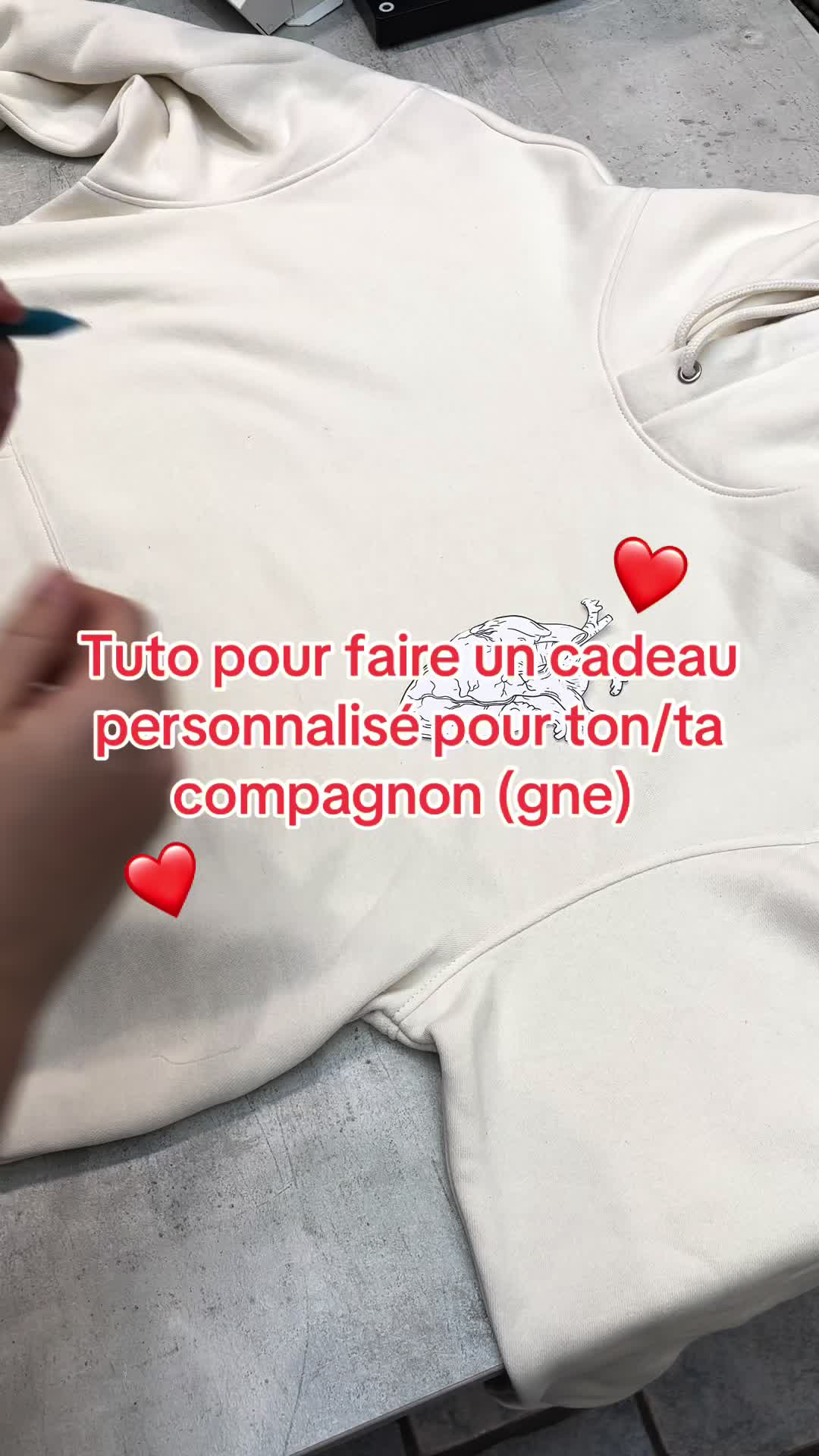 @Error_Clothesss