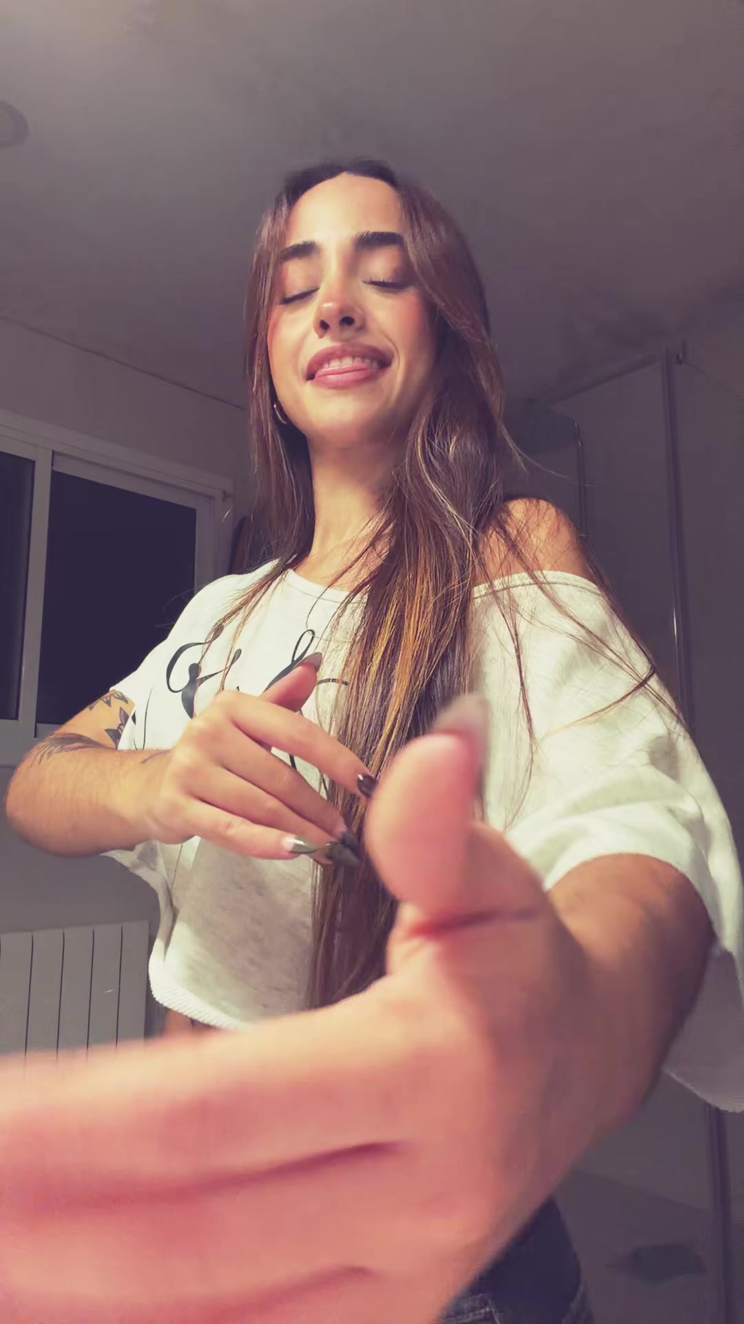 @sandra