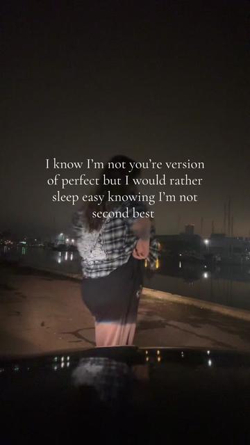 @GL🫧