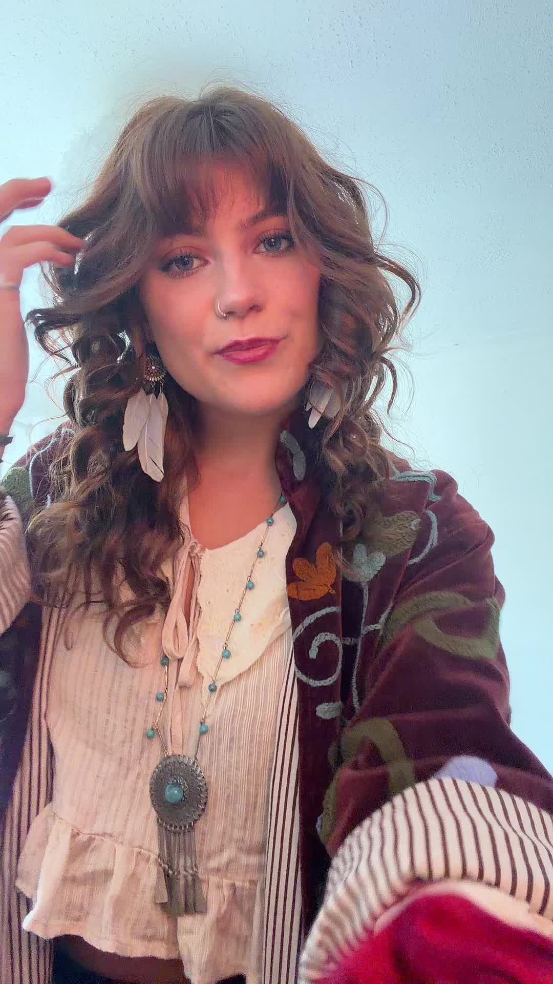 @heyitsmookiemooks