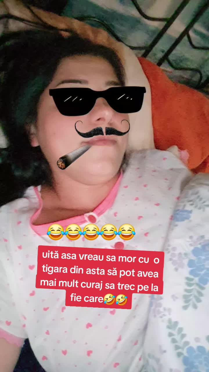 @Vipera 🖕👀🙄