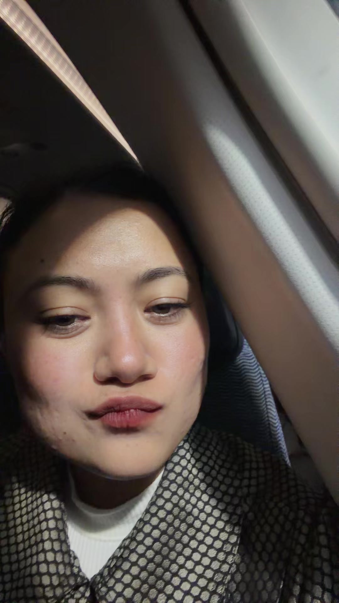 @Nabinactri🌝