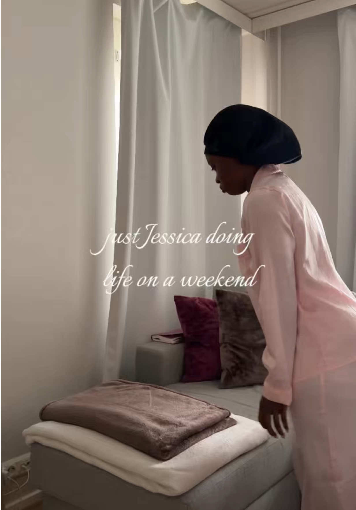 @Jessica|Creator In Finland🇫🇮