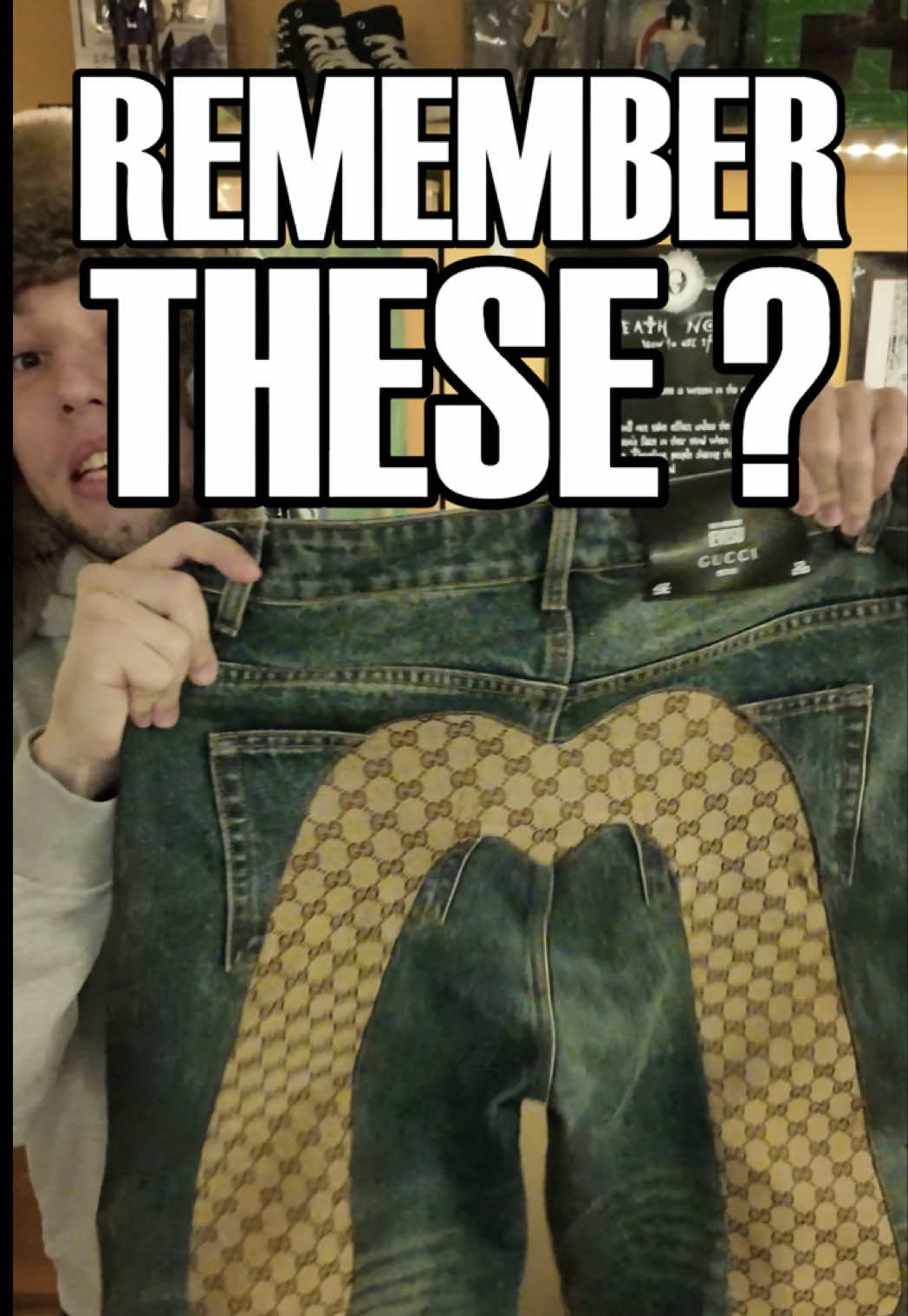 @dani 2