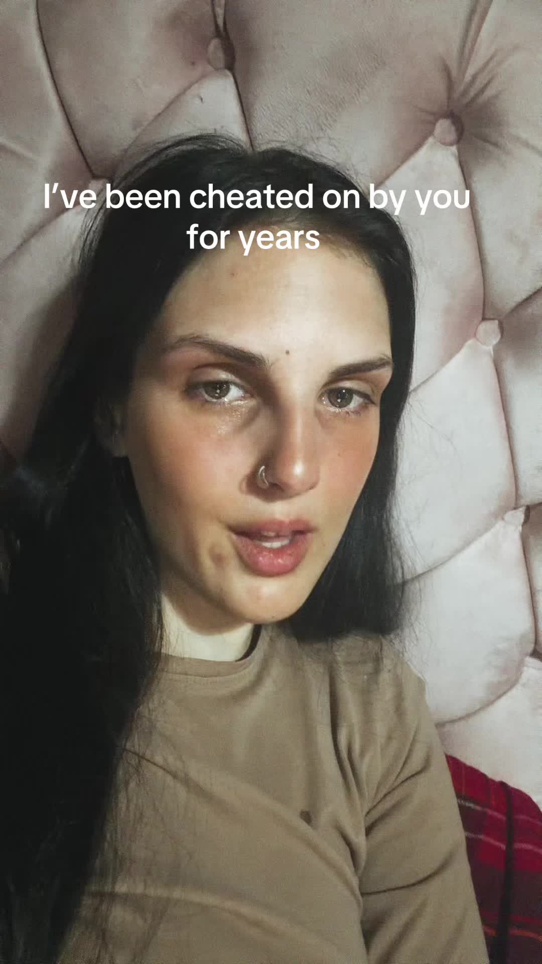 @Helen
