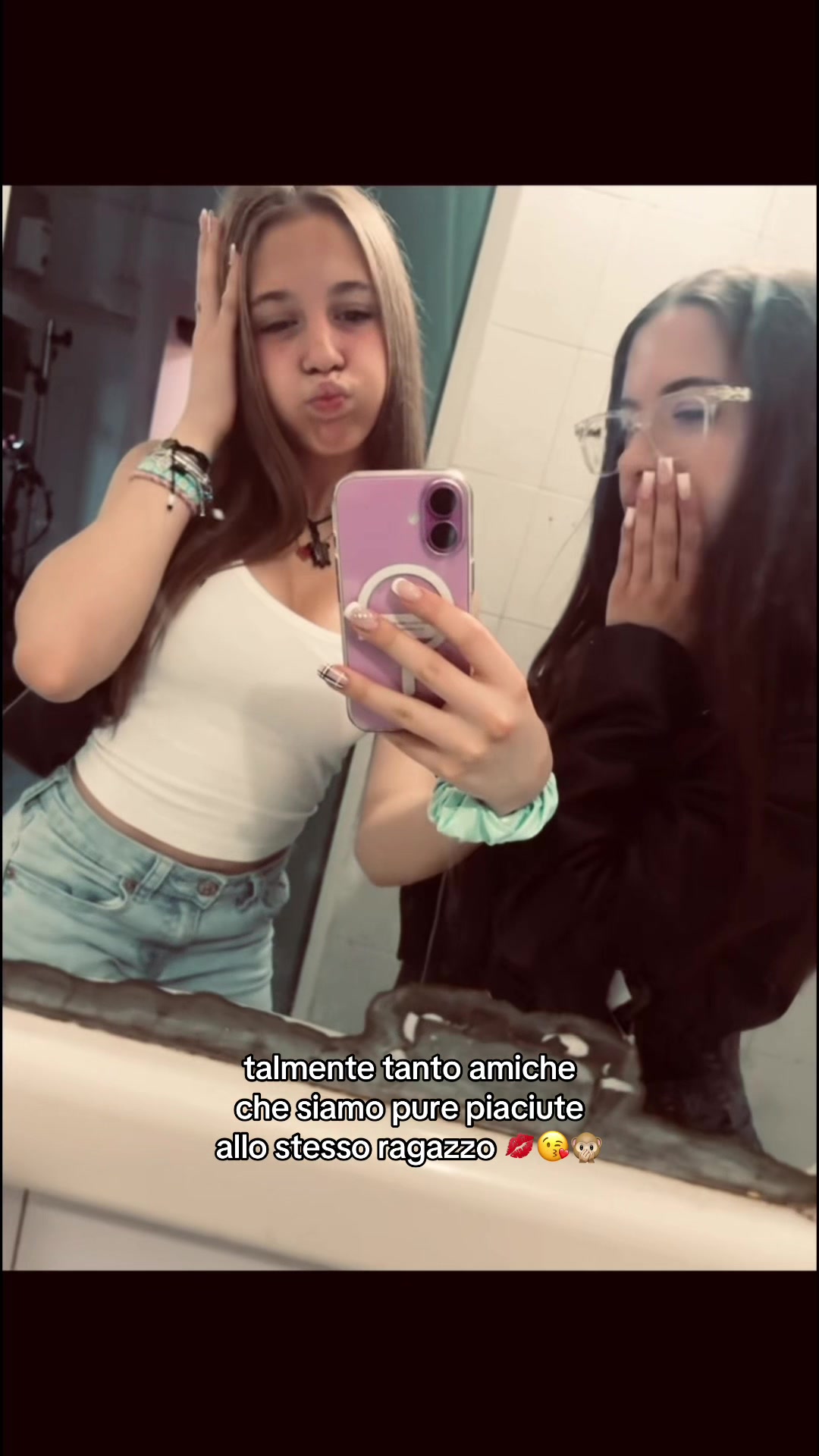 @gioiuzz⭐️