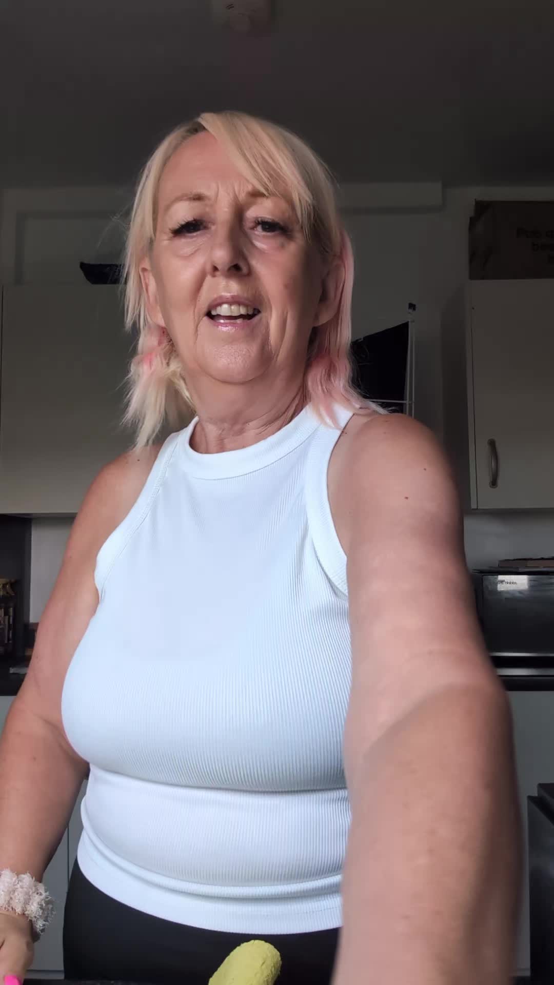 @Andrea