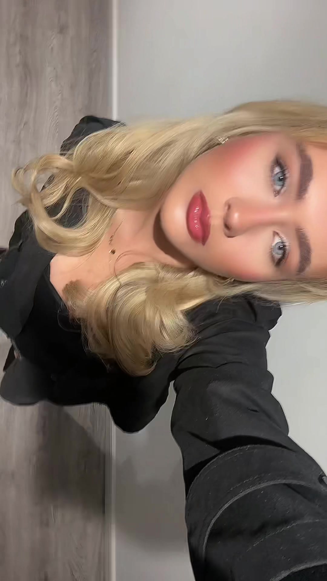 @xlilyroseevans
