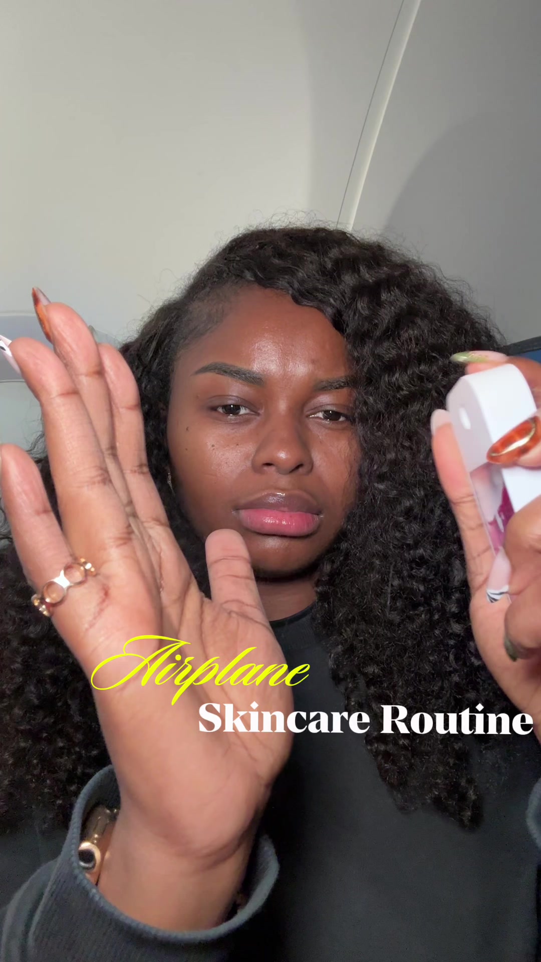 @Jeannie | Beauty & Lifestyle