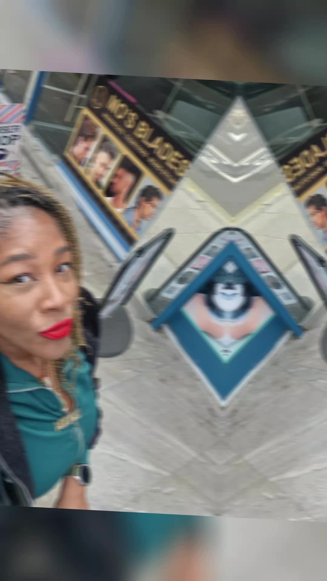@Voiceswithsoul