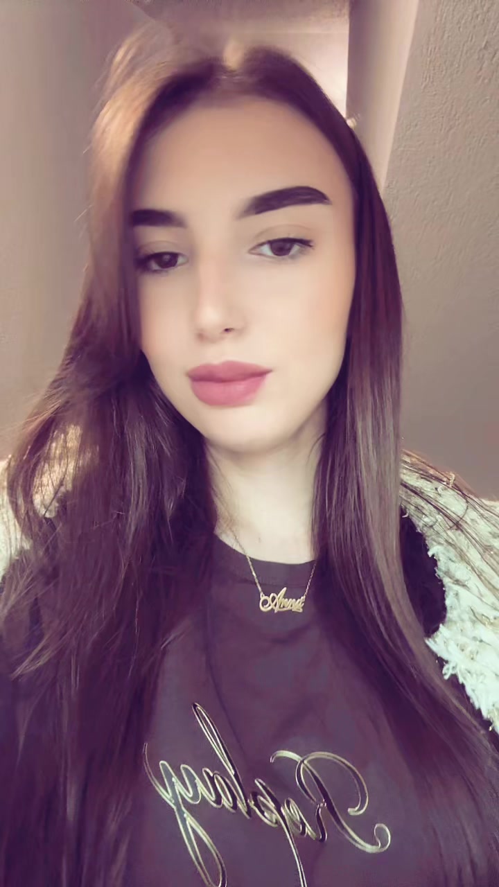 @ANNA NIKOLOVA🐆
