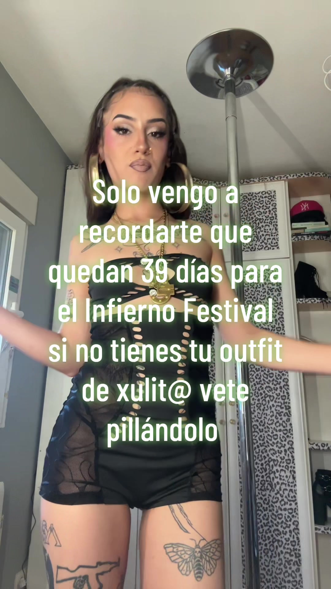 @Lahoeee