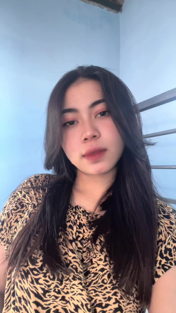 @Ayyu aini