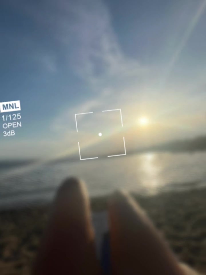 @aimiliat
